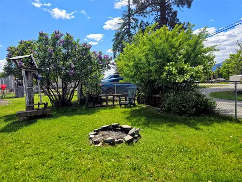 Exterior - 36475 Us Highway 2, Libby, MT 59923 photo 31 of 38