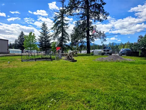 Exterior - 36475 Us Highway 2, Libby, MT 59923 photo 38 of 38