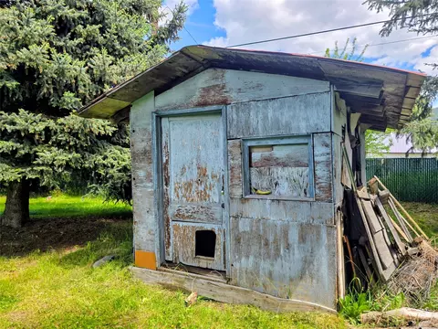 Other - 36475 Us Highway 2, Libby, MT 59923 photo 5 of 10