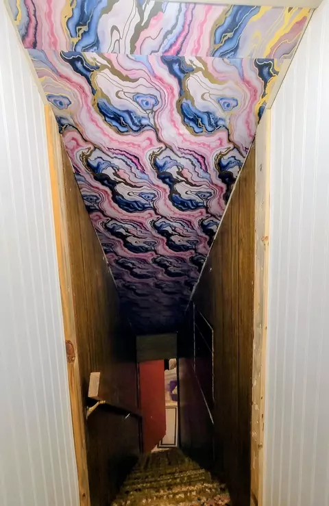 Entry Way - 36475 Us Highway 2, Libby, MT 59923 photo 3 of 3