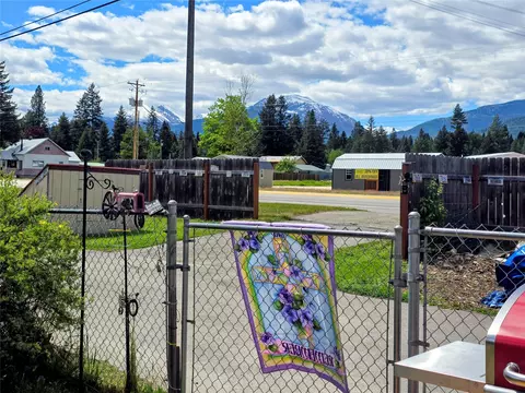 Exterior - 36475 Us Highway 2, Libby, MT 59923 photo 27 of 38