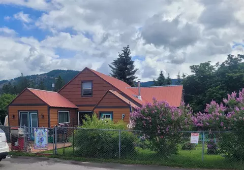 36475 Us Highway 2, Libby, MT 59923