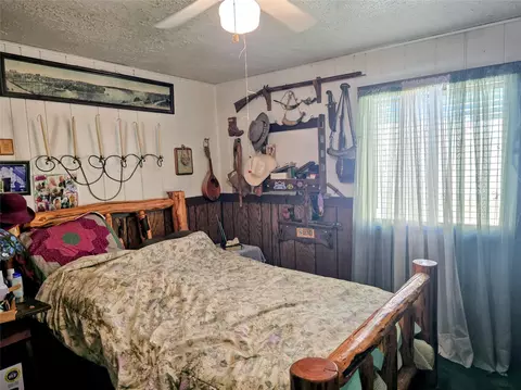 Bedroom - 36475 Us Highway 2, Libby, MT 59923 photo 1 of 3