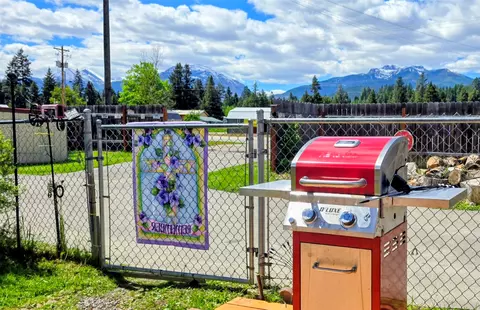 Other - 36475 Us Highway 2, Libby, MT 59923 photo 6 of 10