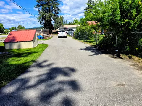 Exterior - 36475 Us Highway 2, Libby, MT 59923 photo 25 of 38