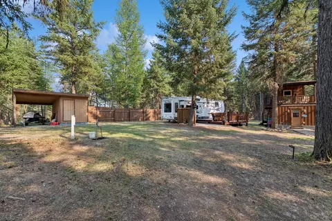 227 Elk Trl, Eureka, MT 59917