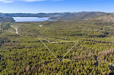 2175 Pleasant Valley Rd, Marion, MT 59925
