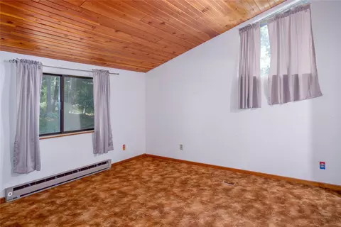 Bedroom - 217 Shalom Dr, Libby, MT 59923 photo 3 of 6