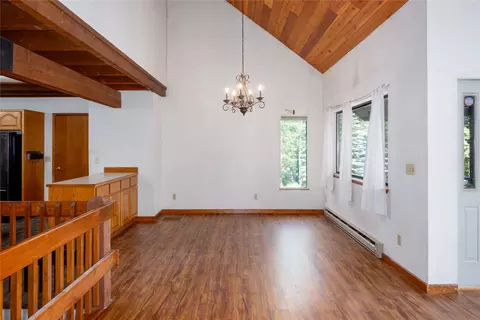 Living - 217 Shalom Dr, Libby, MT 59923 photo 3 of 8