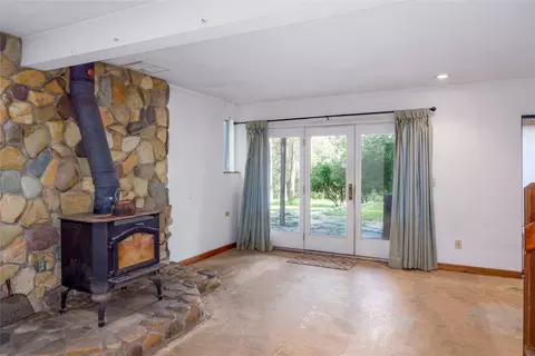 Living - 217 Shalom Dr, Libby, MT 59923 photo 7 of 8