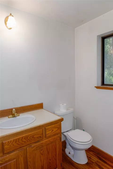 Bath - 217 Shalom Dr, Libby, MT 59923 photo 1 of 3