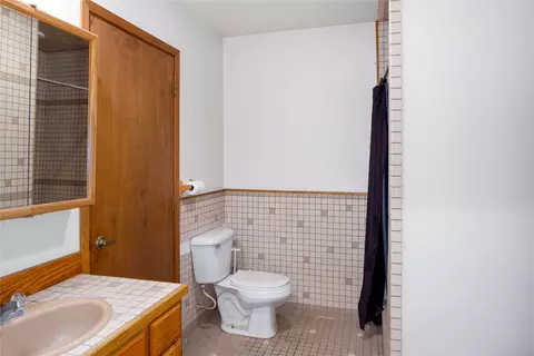 Bath - 217 Shalom Dr, Libby, MT 59923 photo 3 of 3