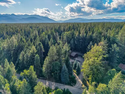 View/Area - 217 Shalom Dr, Libby, MT 59923 photo 3 of 3