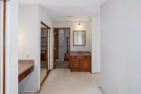 Entry Way - 217 Shalom Dr, Libby, MT 59923 photo 3 of 3