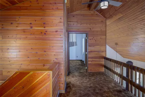 Entry Way - 217 Shalom Dr, Libby, MT 59923 photo 2 of 3