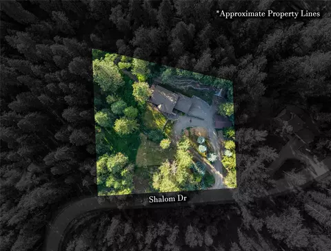 View/Area - 217 Shalom Dr, Libby, MT 59923 photo 1 of 3