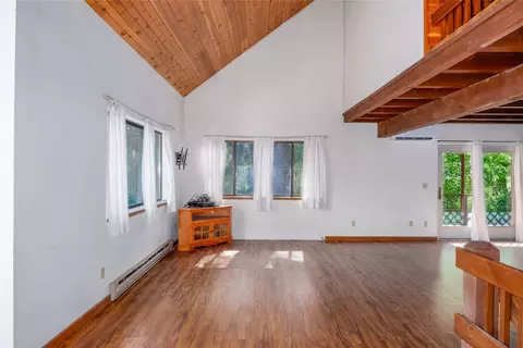 Living - 217 Shalom Dr, Libby, MT 59923 photo 4 of 8