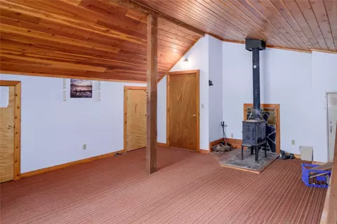 Other - 217 Shalom Dr, Libby, MT 59923 photo 6 of 6