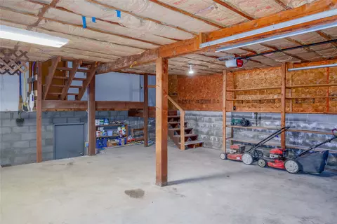 Other - 217 Shalom Dr, Libby, MT 59923 photo 5 of 6