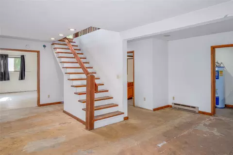 Living - 217 Shalom Dr, Libby, MT 59923 photo 6 of 8