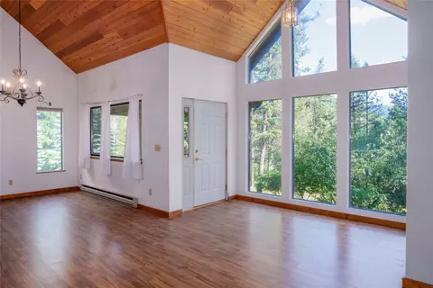 Living - 217 Shalom Dr, Libby, MT 59923 photo 1 of 8