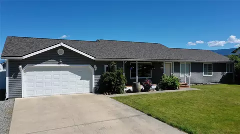 700 Stone St, Kalispell, MT 59901