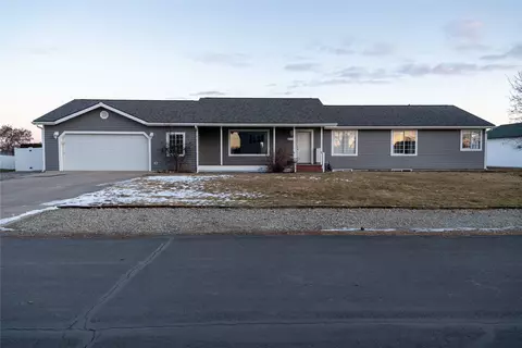 700 Stone St, Kalispell, MT 59901