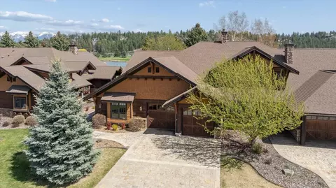 354 Eagle Bend Dr, Bigfork, MT 59911