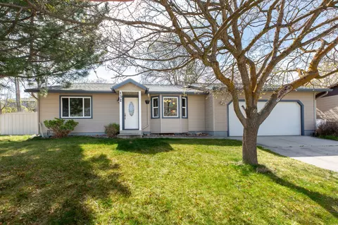 132 Meadowlark Ct, Missoula, MT 59803
