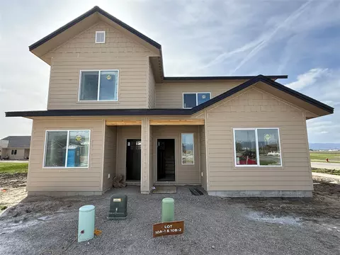630 Holstein Way, Kalispell, MT 59901