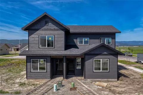 630 Holstein Way, Kalispell, MT 59901