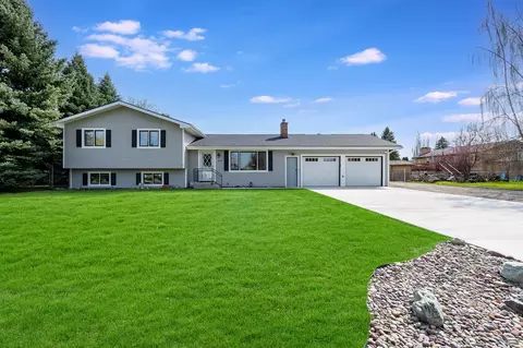 58 Sussex Dr, Kalispell, MT 59901