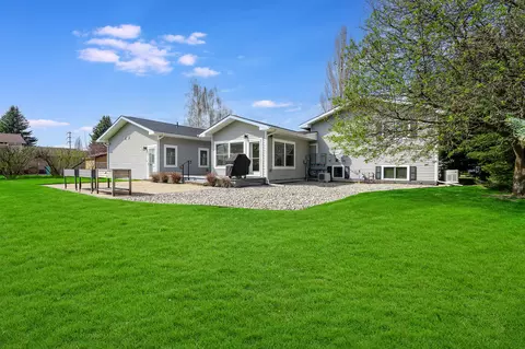 58 Sussex Dr, Kalispell, MT 59901