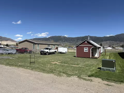 tbd Wyoming St, Butte, MT 59701