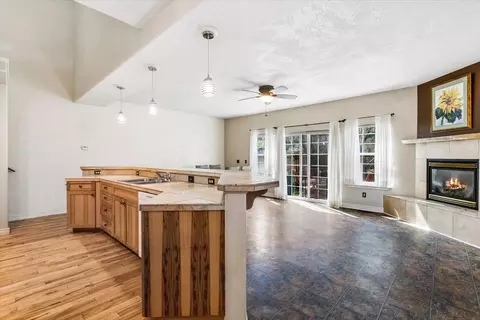 108 Sunrise Ter #D, Bigfork, MT 59911