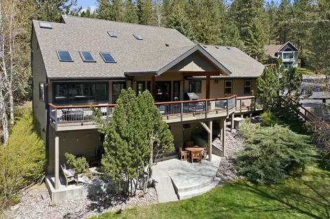 7700 Parkwood Dr, Missoula, MT 59808