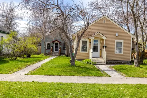 418 420 2nd Ave W, Kalispell, MT 59901