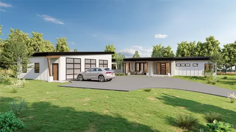 7444 Broken Bow Cluster, Missoula, MT 59808