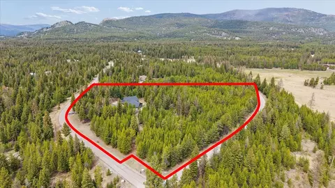 13 Chas Haverlandt Ct, Marion, MT 59925