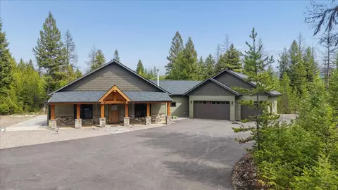 13 Chas Haverlandt Ct, Marion, MT 59925