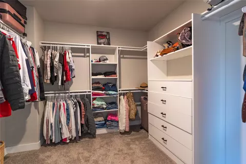 Other - 10 Ridgeview Dr, Clancy, MT 59634 photo 1 of 10