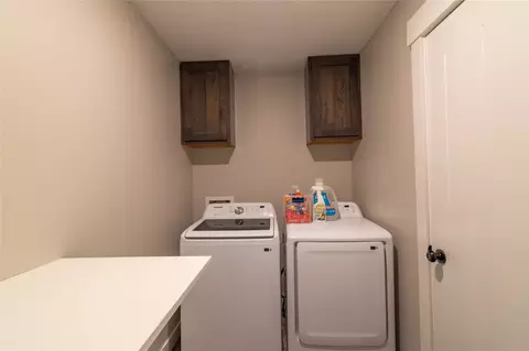 Other - 10 Ridgeview Dr, Clancy, MT 59634 photo 6 of 10