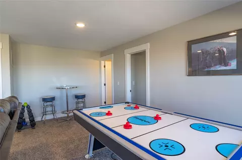 Other - 10 Ridgeview Dr, Clancy, MT 59634 photo 5 of 10