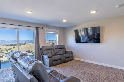 Other - 10 Ridgeview Dr, Clancy, MT 59634 photo 3 of 10