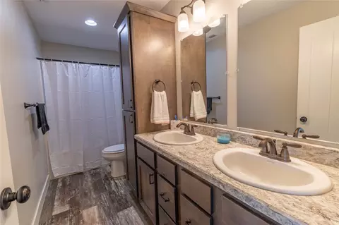 Bath - 10 Ridgeview Dr, Clancy, MT 59634 photo 8 of 8