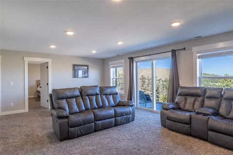 Other - 10 Ridgeview Dr, Clancy, MT 59634 photo 4 of 10