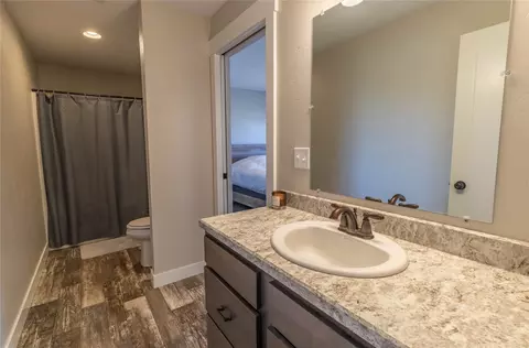 Bath - 10 Ridgeview Dr, Clancy, MT 59634 photo 6 of 8