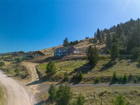 View/Area - 10 Ridgeview Dr, Clancy, MT 59634 photo 3 of 3