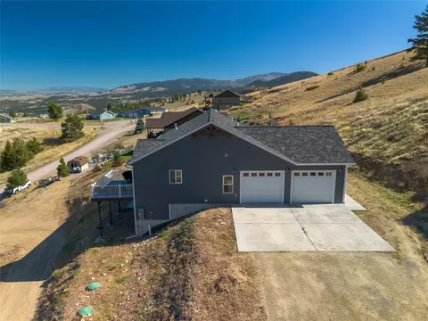 Other - 10 Ridgeview Dr, Clancy, MT 59634 photo 10 of 10