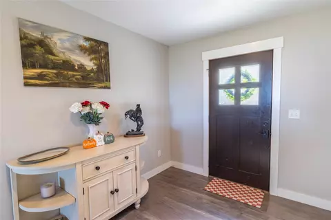 Entry Way - 10 Ridgeview Dr, Clancy, MT 59634 photo 1 of 5